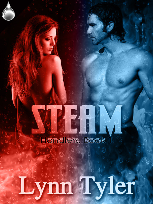 Title details for Steam by Lynn Tyler - Available